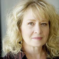 While Justice Sleeps (1994)