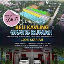 Contoh iklan dan tips jual rumah yang menarik cepat laku. Dijual Kavling Gratis Di Bangunkan Rumah Daftarngiklan