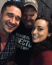 Robert Carrera (@mrrobertcarrera) • Instagram photos and videos