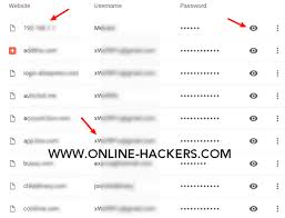 لكثرة اختراق وتهكير حسابات الانستقرام كثيراً من المستخدمين يجهل طرق استعادة حسابة , لذلك تابعو الشرح لاستعادة. 32 Ø·Ø±ÙŠÙ‚Ø© ØªÙ‡ÙƒÙŠØ± Ø§Ø®ØªØ±Ø§Ù‚ Ø§ÙŠ Ø­Ø³Ø§Ø¨ ÙÙŠØ³ Ø¨ÙˆÙƒ ØªØ­Ø¯ÙŠØ« 2021 Ù‡Ø§ÙƒØ±Ø²