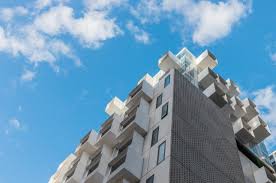 The strata management act 2013 (sma), strata management (maintenance & management) regulations 2015 and strata titles act 1985 (sta) during the developer's management period, the developer shall be responsible to maintain and manage the strata scheme development and common. The Difference Between A Strata Title And A Land Subdivision