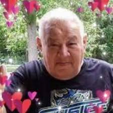 Jeanne Susice-Bishara