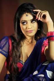 Udhayabhanu Refused To Act As B Grade Prostitute Character Telugustop She was very beautiful actress in her time but her career didn't go well like other actresses. act as b grade prostitute character