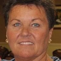 Arlene Mills, Notary Public in Fort Myers, FL 33905