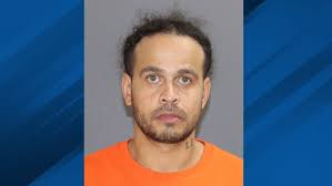 Man charged in Schenectady kidnapping