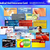 Find out how malaysians start making smart financial decisions with us. 1