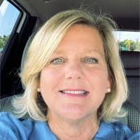 100+ "Genevieve Larson" profiles