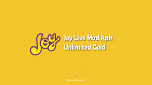 This app cannot provide you coin or mod, this. Mango Live Ungu Archives Malavida Co Id