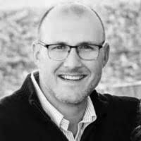 100+ "Benroth" profiles