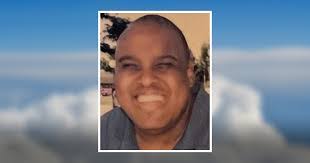 Bertha Spivey's Instagram, Twitter & Facebook