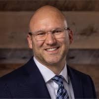 Brian Baughman, CPCU, ARM