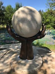 Life story: Mary Jinks