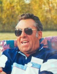 Obituary information for George Pollock