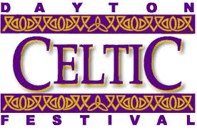 Dayton Celtic Festival Celtic Life International