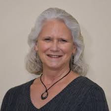 Pastor, Staff, Council