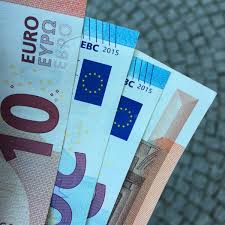 Reisebank ag, münchen, hauptbahnhof, galerie 1. Hypovereinsbank Munchen Ostbahnhof Haidhausen Sud Munchen Bayern