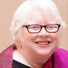 Changing what it is to be blind today. CNIB Ontario 2016/17 Annual Report