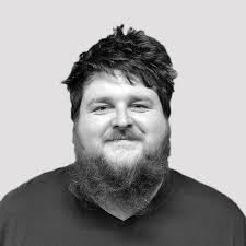 Our Leadership Team — Downshire Church