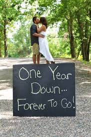 Anniversary Anniversary Pictures Wedding Anniversary Pictures Wedding Anniversary Photos