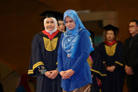We did not find results for: Saya Tak Kuat Nak Naik Pentas Sayu Isteri Dedah Suami Berahsia Sambung Master Sebab Takut Malu Meninggal Selepas 4 Hari Disahkan Kanser Viral Mstar