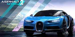 May 06, 2020 · 4.) install mod apk 5.) go to android/obb and remove the added x from game data 6.) enjoy or watch: Asphalt Nitro 2 Mod Apk Unlimited Money Download 2021