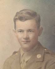 William Randall Vanover Obituary March 19, 2012