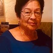 Delara Family Obituaries