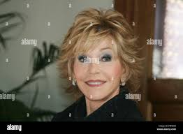 Jane may hi-res stock photography and images