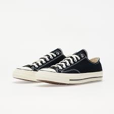 Discount converse chuck taylor all star hi 70s wetsuit. Men S Shoes Converse Chuck Taylor All Star 70 Ox Black Black Egret