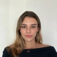 5 profils pour “Diane Ribeiro”