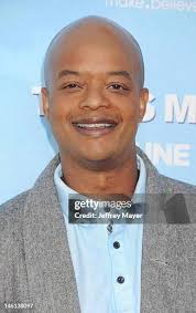 2,134 Todd Bridges Photos & High Res Pictures