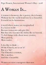 And limited our gifts there is a time to hear the prophets speak of god's new day, to hear the words of jesus who taught welcome, truth and love, to hear the spirit speaking through the ones who shout, enough! Prayers Parish Of St Joseph St Anthony