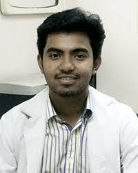 Lady Dermatologists in Ramapuram, Kottayam