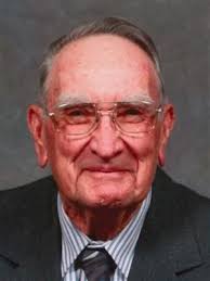 LeRoy Pelzel Obituary (1926