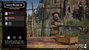 This is also the case in red dead online, where perfect pelts earn the player $5. Make Money Fast In Red Dead Online Shacknews