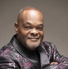 Lamanuel Boykin & Company