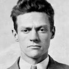 William Steele — The Movie Database (TMDB)