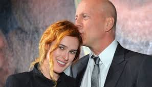 Toby Willis, 'Willis Clan' Father Arrested: 5 Fast Facts