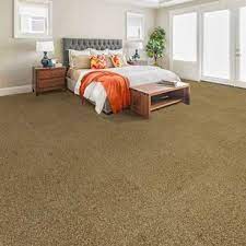 Vinyl sheet, luxury vinyl flooring and vinyl tile from armstrong flooring have the timeless appeal of ceramic tile, stone and hardwood that's both affordable and easy to maintain. Hiline Cashmere Carpet Tile Greatmats Flooring Systems