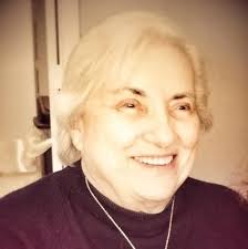 Anna Cerio Obituary (2014)