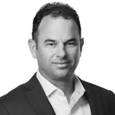 The xplane Management Team — xplane