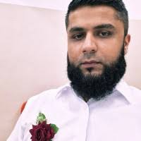 900+ "Abdul Alim" profiles