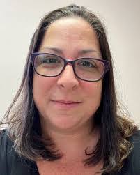 Brett Corriveau's Instagram, Twitter & Facebook