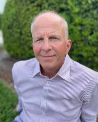 Alumni Hall of Honor Members