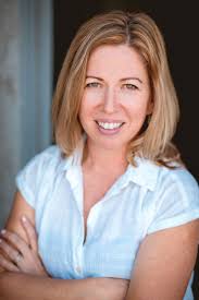 Mindfulness Training