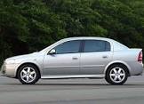 CHEVROLET-ASTRA
