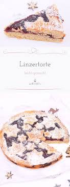 Linzer Torte Weihnachtsgeback Miss Fancy Rezepte Fur Jeden Tag Linzertorte Linzertorte Rezept Weihnachtskuchen Rezepte