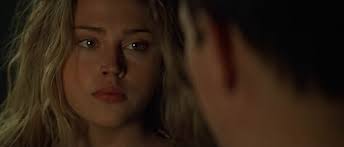 Planet of the Apes (2001)