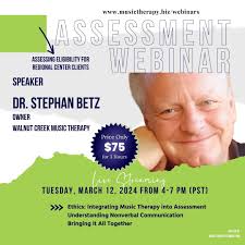 Petra Kern (@drpetrakern)