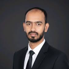 Ice dyeing: A unique and sustainable dyeing technique.